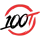 Verhulst