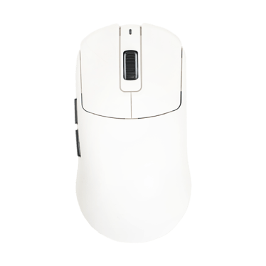 VAXEE XE V2 White