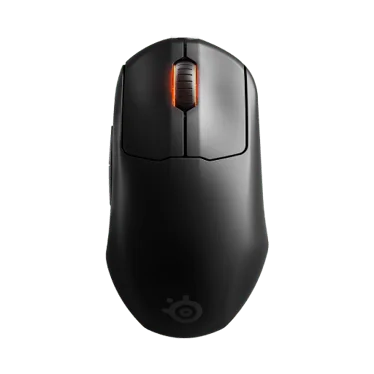 SteelSeries Prime Mini Wireless