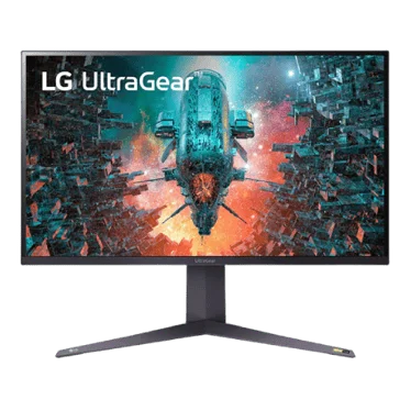 LG ULTRAGEAR 32GQ950-B