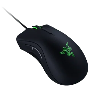 Razer DeathAdder Elite