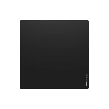 Pulsar x LGG Hyperion Soft