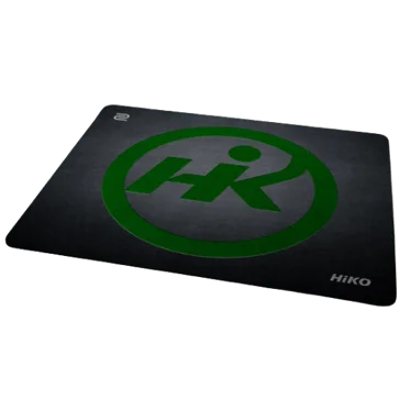 ZOWIE G-SR-SE HiKo Edition