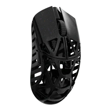 WLMouse BEAST X Mini Black