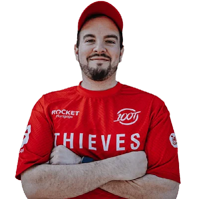 Hiko
