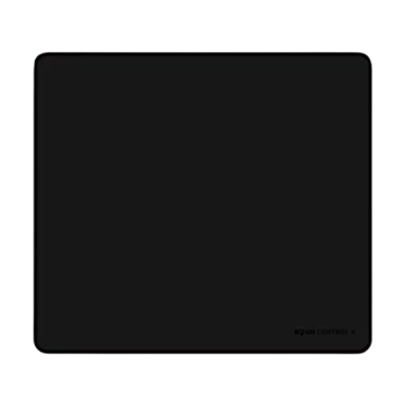 Xraypad Aqua Control II Black