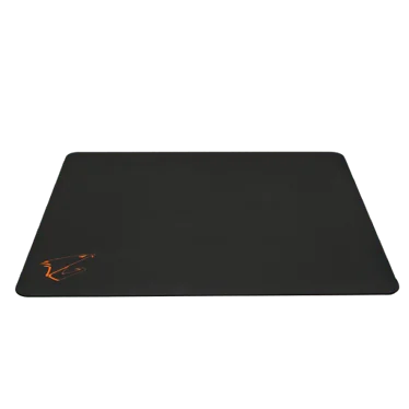 GIGABYTE AORUS AMP500