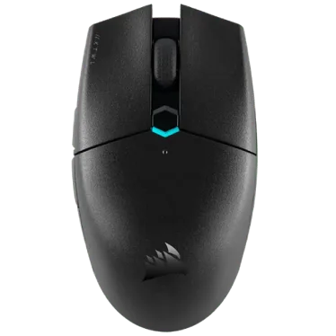 Corsair Katar Pro Wireless