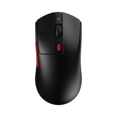 DAREU AE6 Pro Black