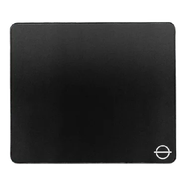 Pulsar x LGG Saturn Pro Black