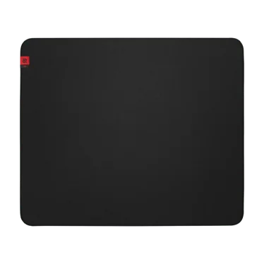ZOWIE G-TR