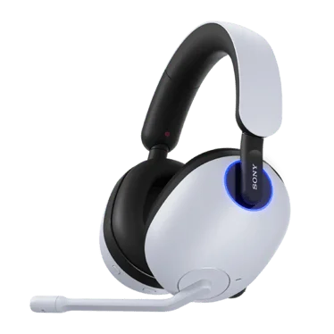 Sony INZONE H9