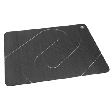 ZOWIE G-SR-SE Dark Grey