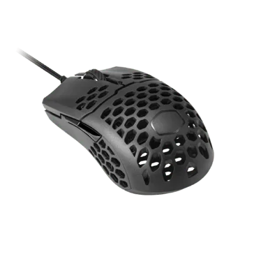 Cooler Master MM710