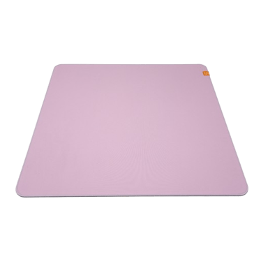 VAXEE PE-K Pink