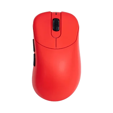VAXEE E1 Wireless Red