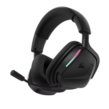 Corsair VOID Wireless V2