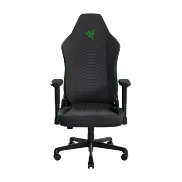 Razer Iskur V2 X