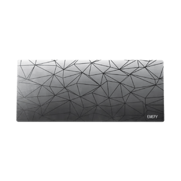 Enefy Geometric