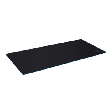 Logitech G840