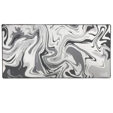 The Mousepad Company Strata Liquid 07
