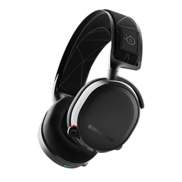 SteelSeries Arctis 7