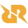Monyet