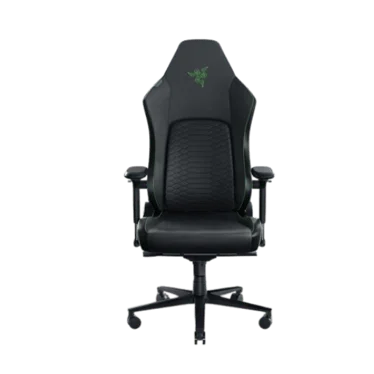 Razer Iskur V2