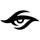 aplycs