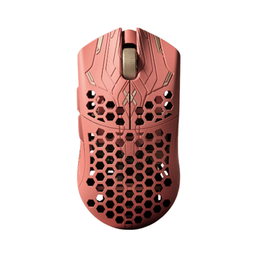 Finalmouse Ultralight X Sakura