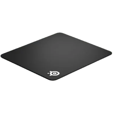 SteelSeries QcK Heavy