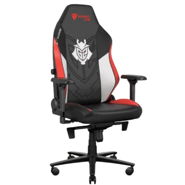 Secretlab Titan G2 Edition