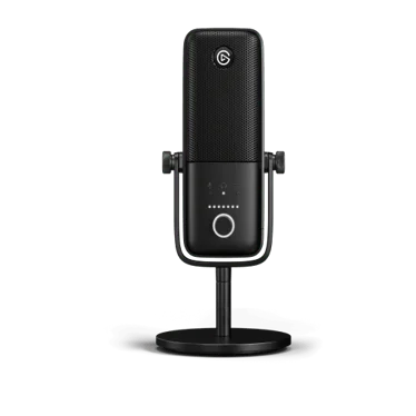 Elgato Wave:3