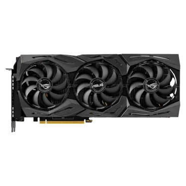 ASUS GeForce RTX 2080 Ti