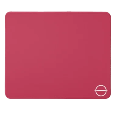 Pulsar x LGG Saturn Pro Red