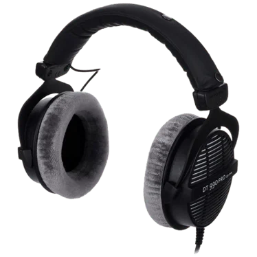 beyerdynamic DT 990 Pro