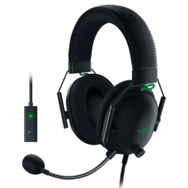 Razer BlackShark V2