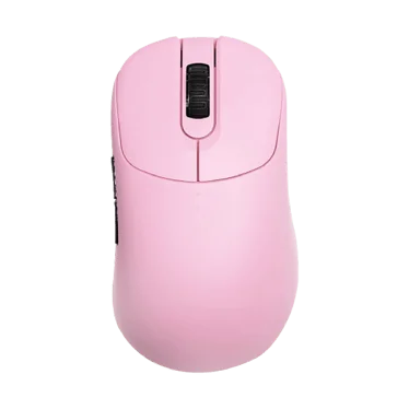 VAXEE OUTSET AX Wireless Pink