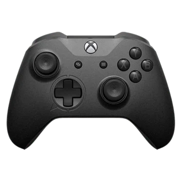 SCUF Prestige Edition