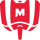 TakaS