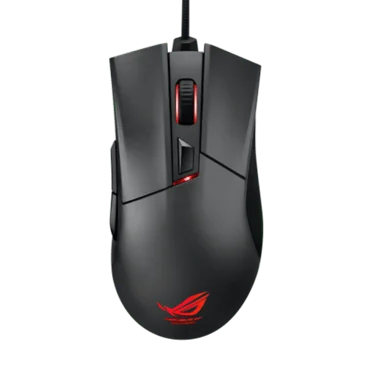 ASUS ROG Gladius