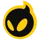 Bucke