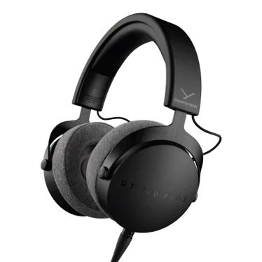 beyerdynamic DT 700 PRO X