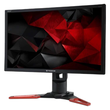 Acer Predator XB241H
