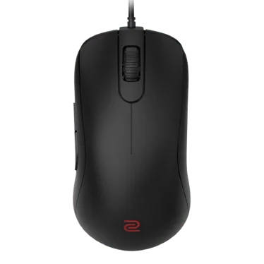 ZOWIE S1