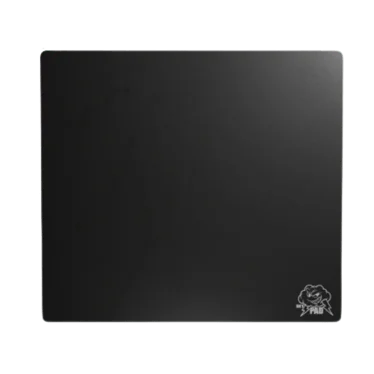 SkyPAD 3.0