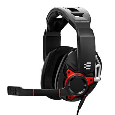 Sennheiser GSP 600