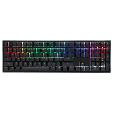 Ducky One 2