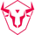 Pulga