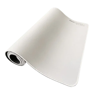 X-raypad Aqua Control+